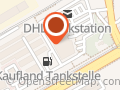 Tabak Boerse