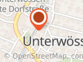 seelen-bluetes Webseite!: Die Macht liegt in uns selbst!