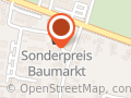 Fahrschule Wunderlich GmbH