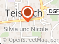 Riedi Ludwig Praxis für Krankengymnastik