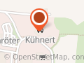 Autohaus Kretter GmbH