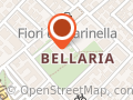 Municipio Bellaria - Igea Marina