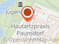 Business Einlage - Hannes Gallus