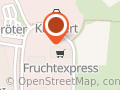 Fruitconcept Verwaltungs GmbH