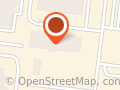 Alfa Mobility Denmark A/S