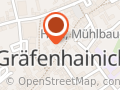Smile Eyes Augenärzte Gräfenhainichen