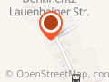 Transportunternehmen Franke