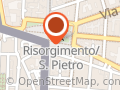 Diagnostica Medica Piazza Risorgimento (Srl)