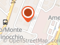 Fisioequipe Studio Fisioterapia Eur e Prati