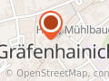 Augen + Laserzentrum Leipzig - MVZ-Standort Gräfenhainichen