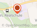 Realschule