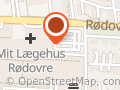 Rødovre Centrum