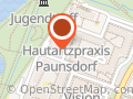 Hundesalon Hunde-Alarm