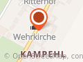 KORT Hotel und Gaststätten Betriebs GmbH