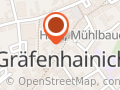 Finanz- und Versicherungsmaklerin