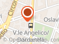 Edilgolfo SRL