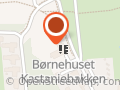 BØRNEINSTITUTIONEN KASTANIEBAKKEN