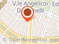Urgolo Ida