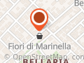 Pescheria la Pescheria di via Roma