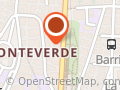 Autofficina 4venti
