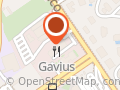 EUREKABAR