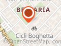Caffetteria Masini Di Amoruso Fabio
