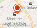 landschaftpflege und hausmeisterservice uwe pöpel aus meerane
