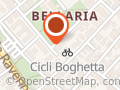 Da Lenin Barber Shop