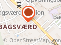 Bagsværd Kebab