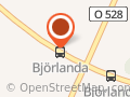 Sätila Handel & Transport AB