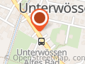 Ferienwohnung Hochgern