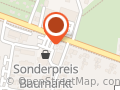Friseur KS Kopf & Style