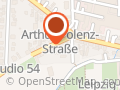 Osteopathie Praxis Leipzig