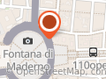 Galleria San Pietro Roma