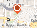 Centro Internazionale di Animazione Missionaria