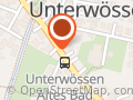 Orthopädietechnik Robert Färbinger