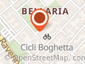 Geim srl