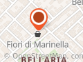 Buffetti