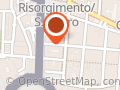 Casa Di Procura Congr.Ne Missionari Di S. Francesco Di Sales