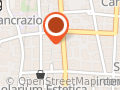 Alfa Informatica