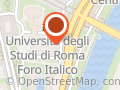 Comitato Regionale Lazio F.i.n.