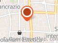 Vir Consulenza