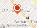 STRAMBALATO KEBAB & PIZZA