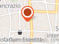 Tecnorete