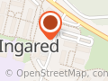 Ingareds Handel
