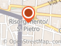 Vecchio Borgo - Societa a Responsabilita Limitata