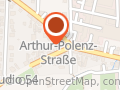 Kopfgefühl