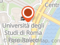 Coni Piscine