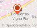 Lori Sintesi SRL