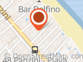 Hotel Araba Fenice